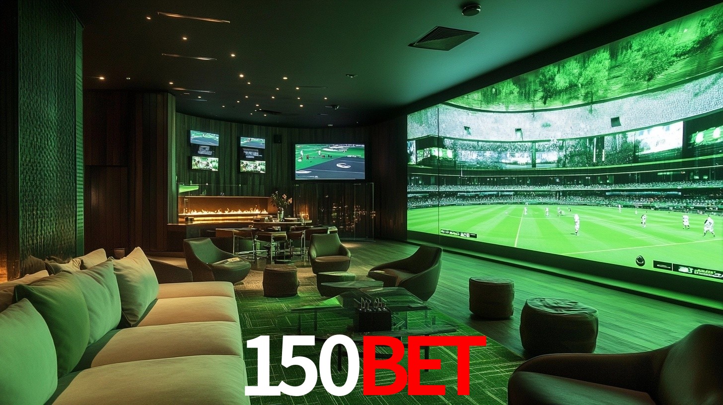150bet: Jogos de Caça-Níqueis-Altas Recompensas, Roleta-Velocidade, Blackjack-Desafios Máximos