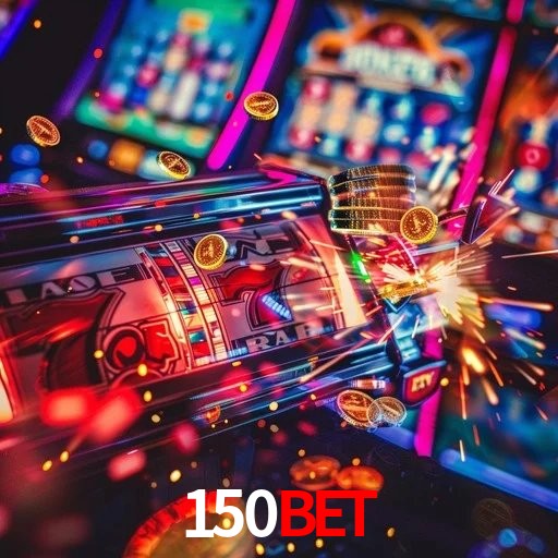 Bônus Diários 150bet