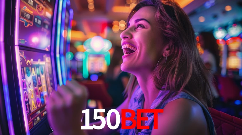 150 bet plataforma