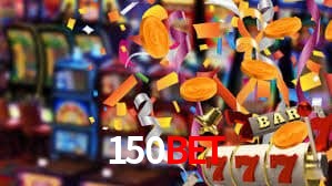 150bet: A Experiência de Casino com Jogos de Mesa ao Vivo
