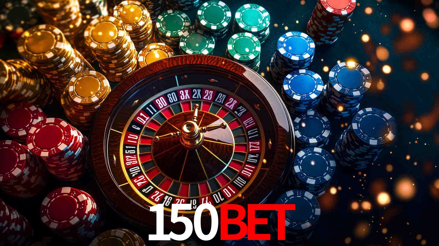 Tournaments 150bet