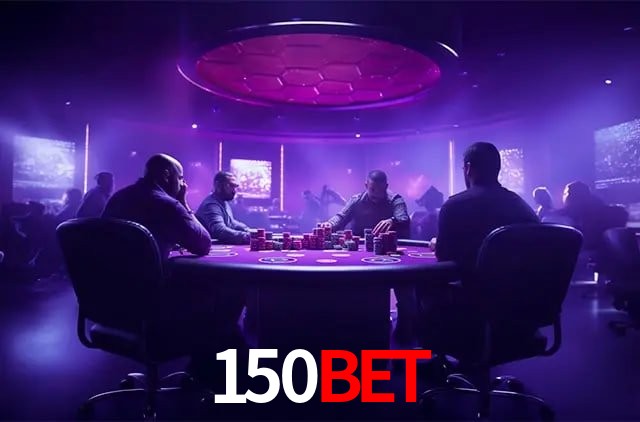 Descubra a Essência do 150bet: Nossa História e Compromissos