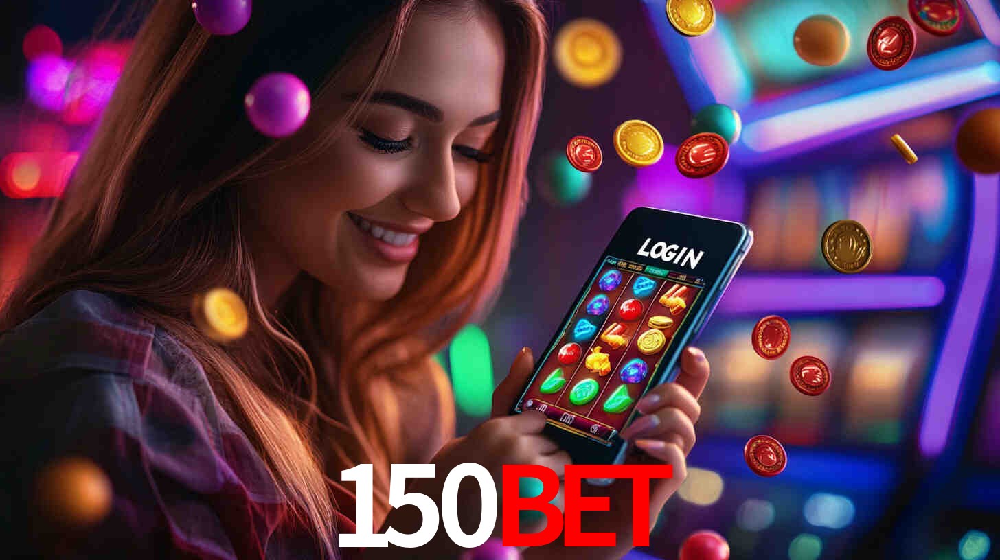 150bet,150 bet login