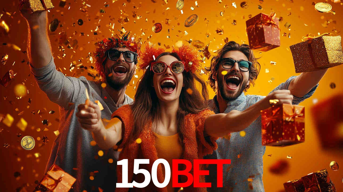 150 bet login