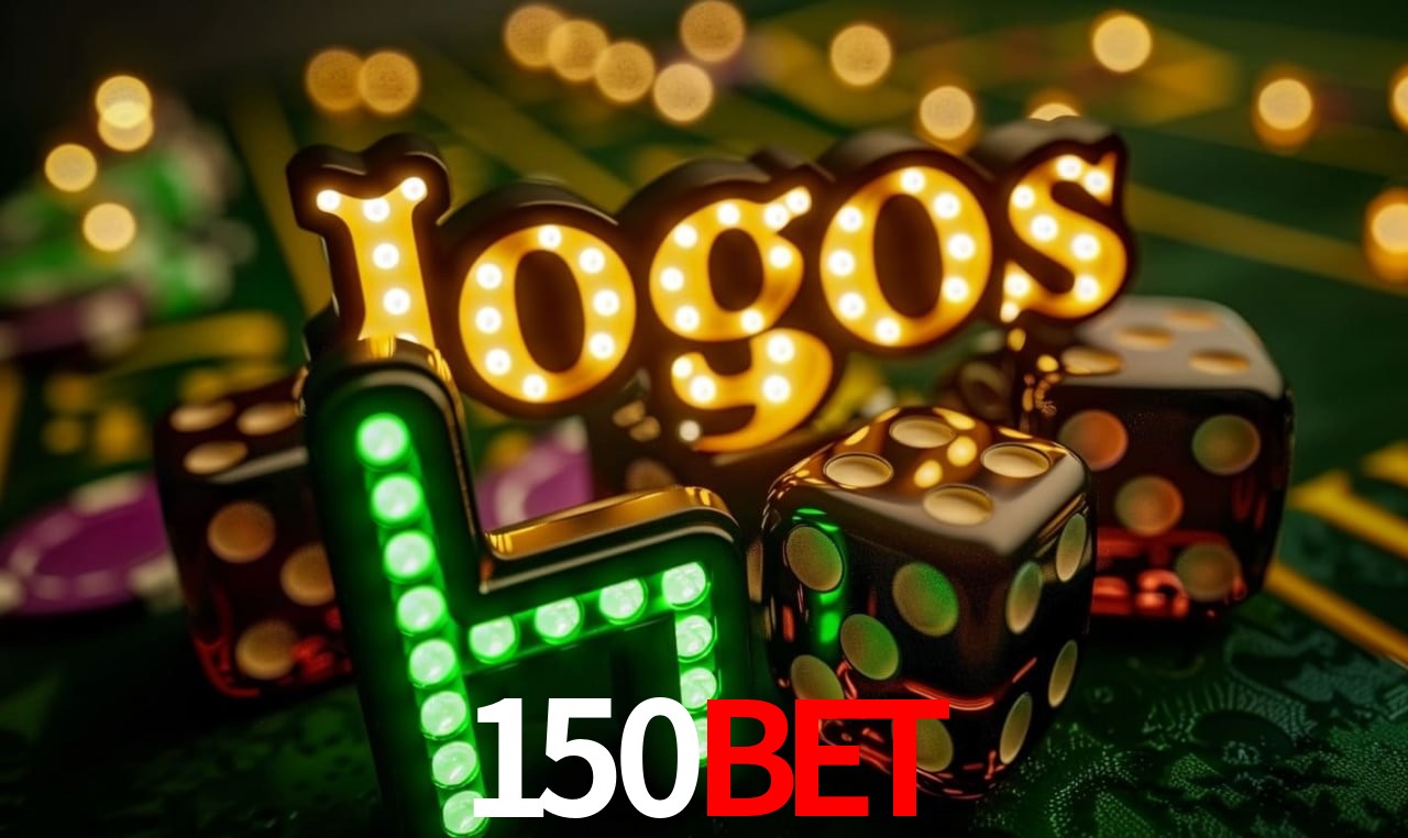 Experiência VIP 150bet