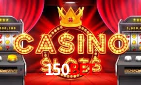 Game Providers 150bet
