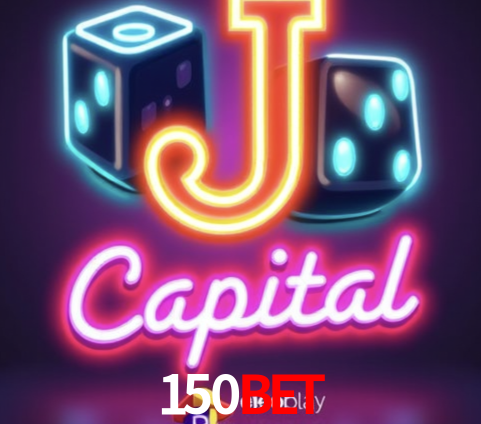 Weekend Specials 150bet