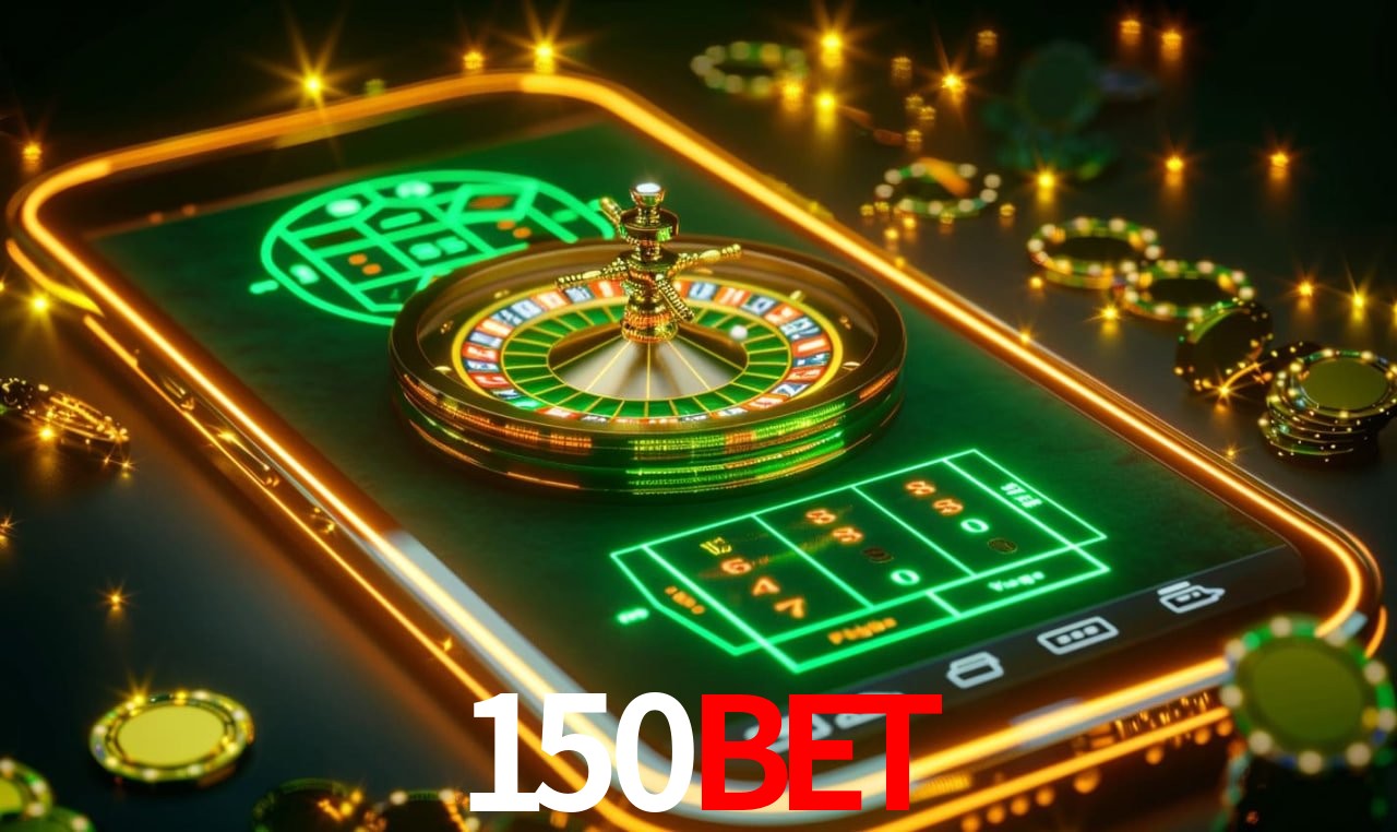 Benefícios da Conta 150bet
