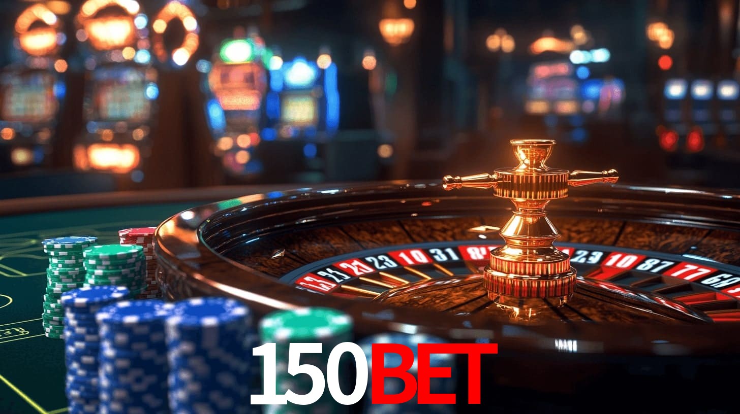 150bet,150 bet login