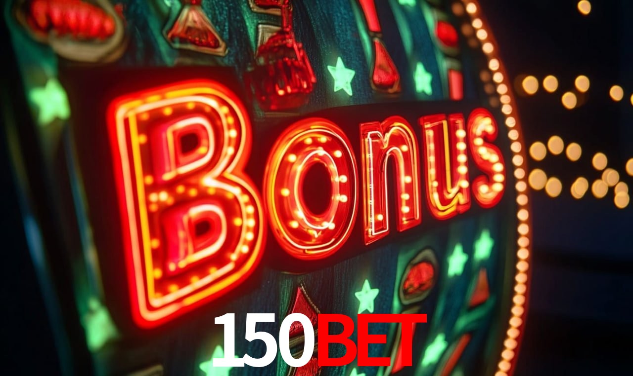 Interface Premium 150bet