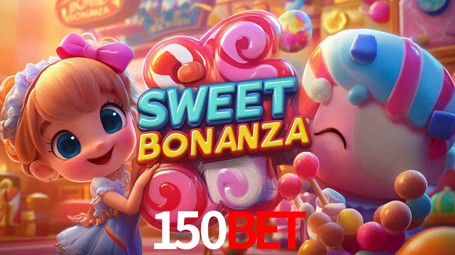 Apostas Esportivas na 150bet: Um Guia Completo