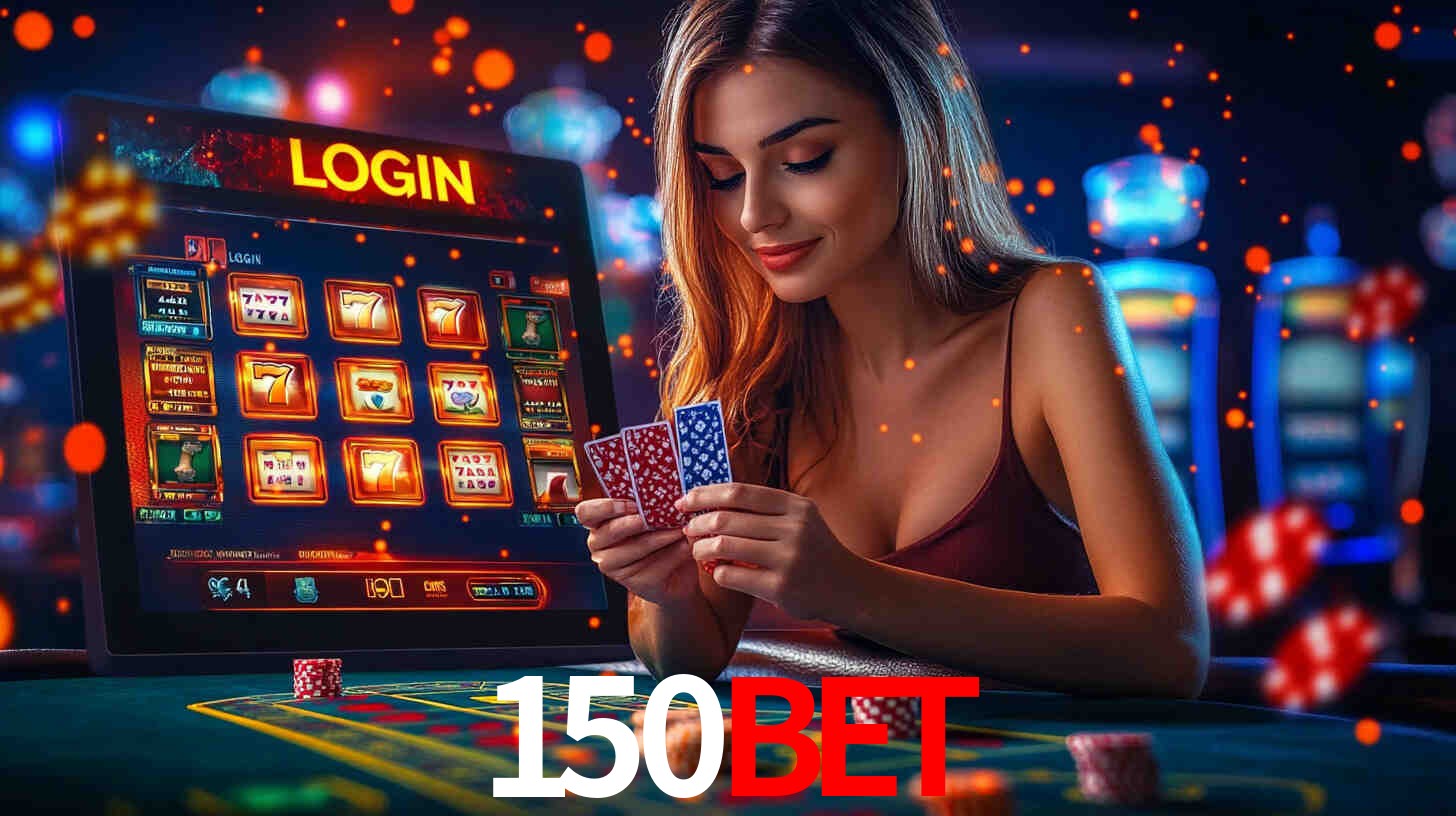 150 bet login