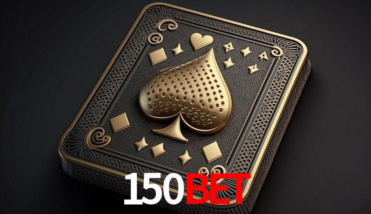 Estatísticas Esportivas 150bet