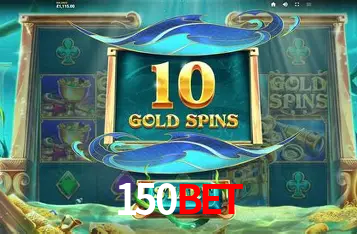 A Emoção da Loteria na 150bet: Uma Chance de Mudança de Vida
