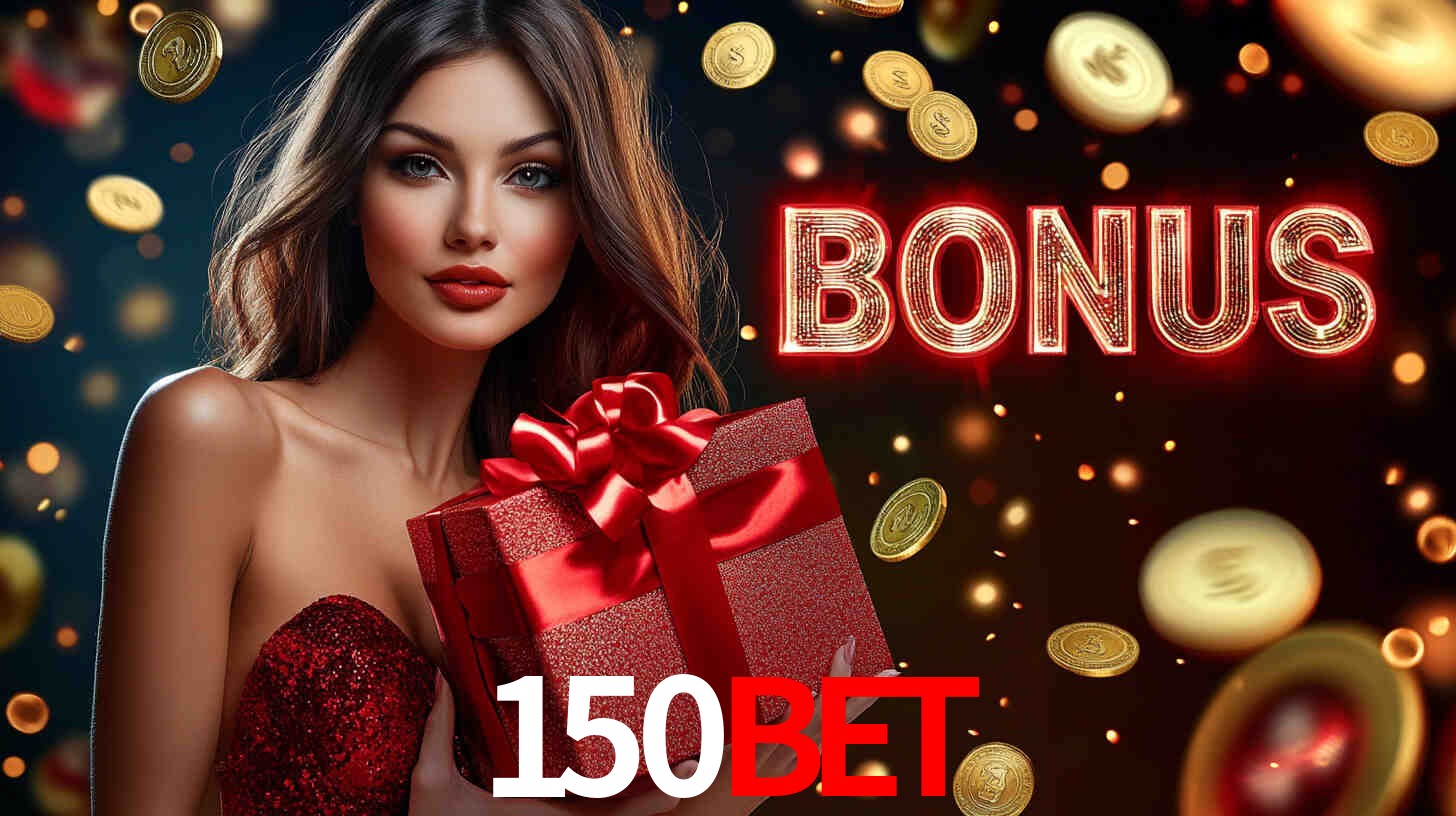 A Experiência Imersiva dos Cassinos Ao Vivo no 150bet