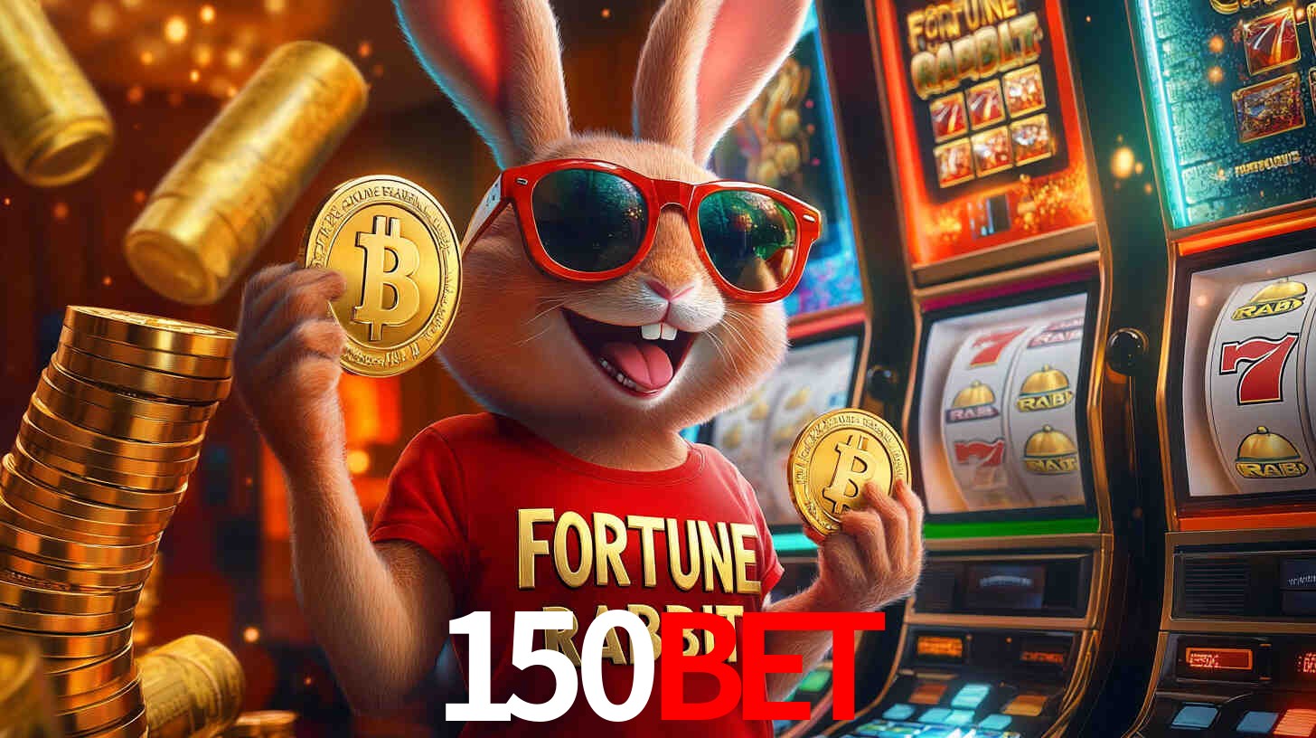 Inovações de Jogos na 150bet: O Futuro das Experiências Interativas