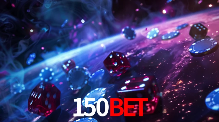 Secure Login 150bet