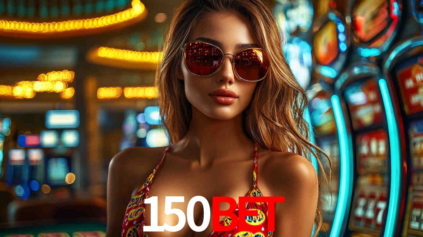 Programa VIP 150bet
