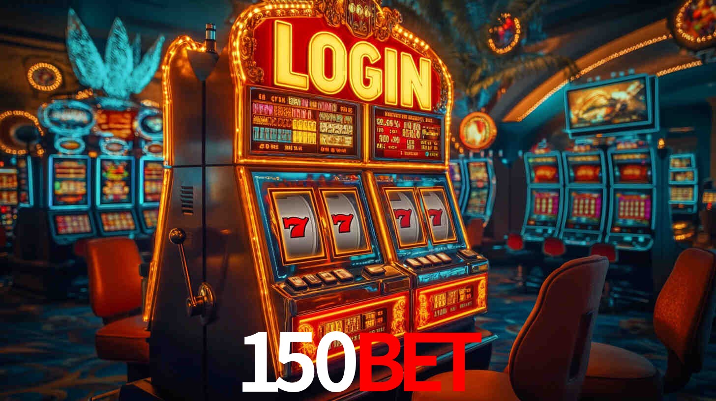 Daily Bonuses 150bet