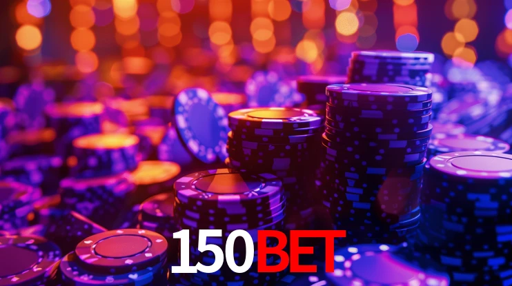 150 bet login