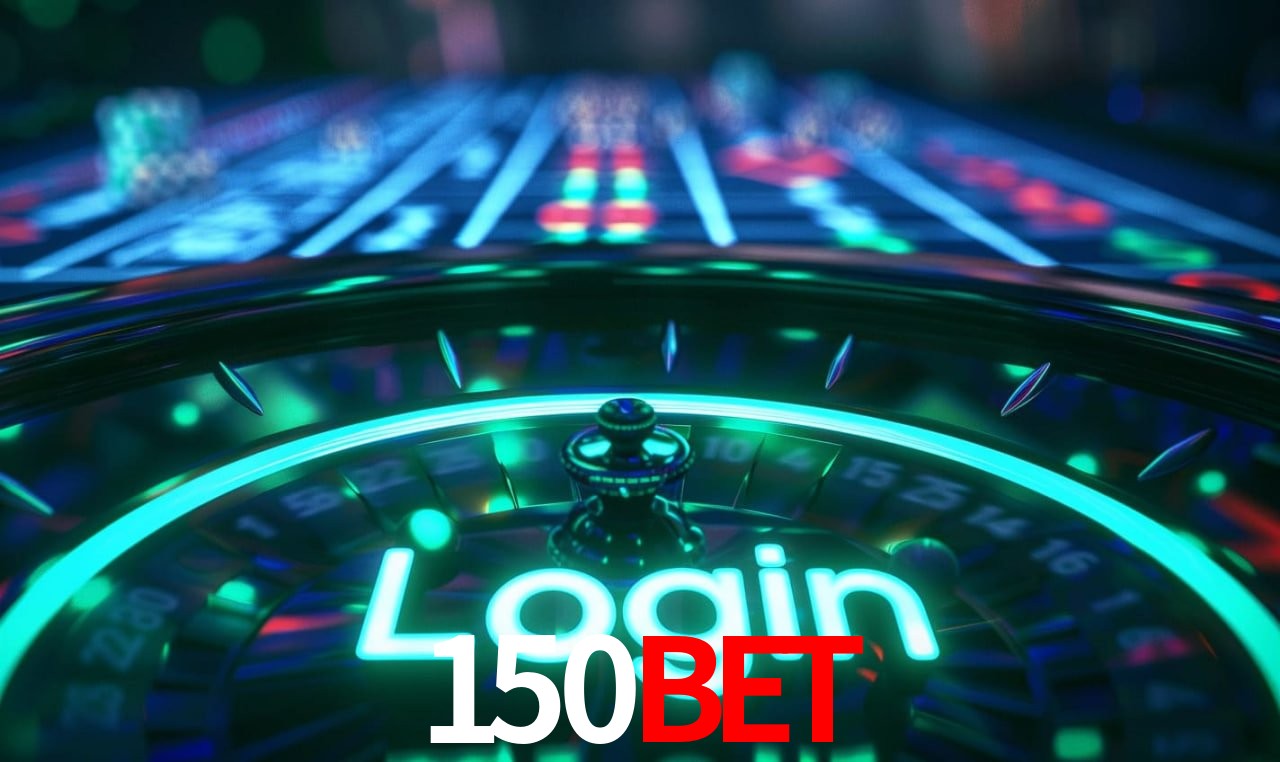 Jogo Spaceman 150bet