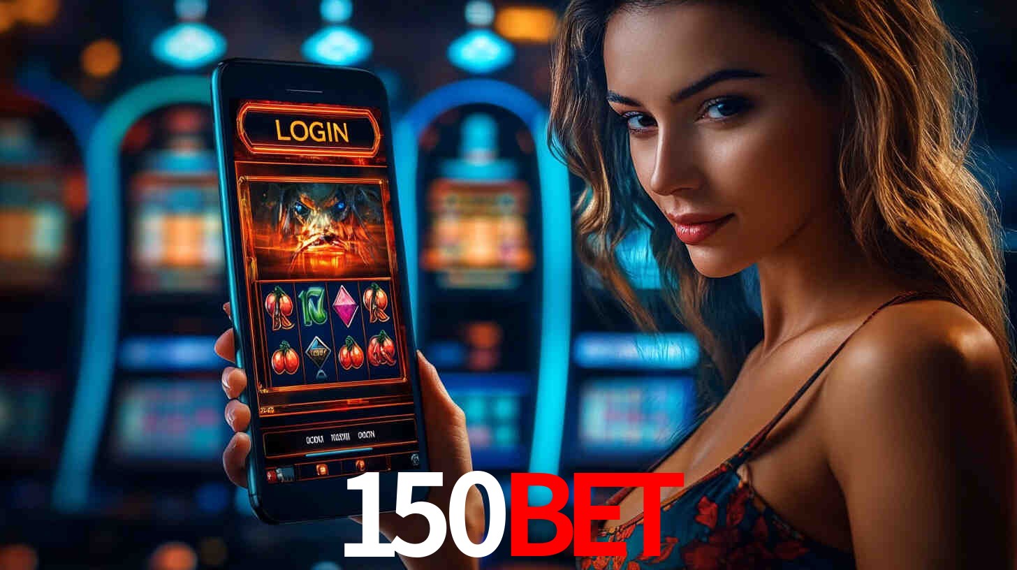 150bet