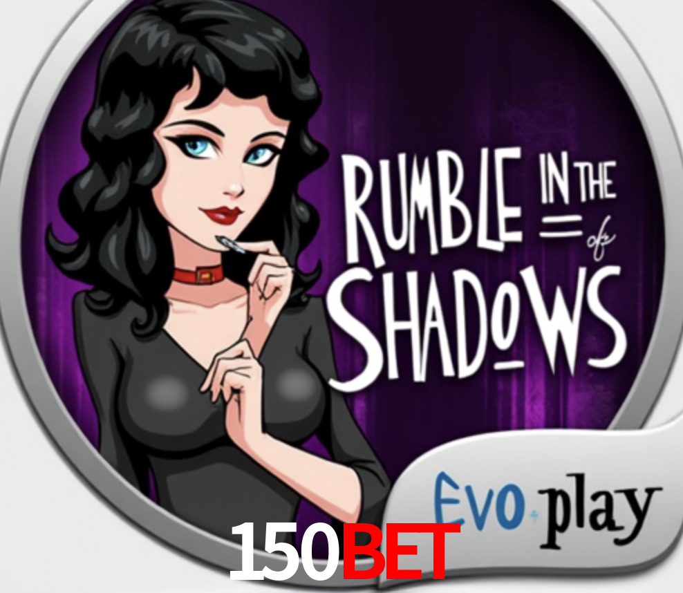 Flash Promotion 150bet