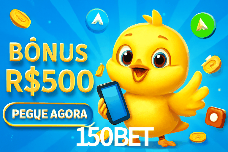 Security Systems 150bet