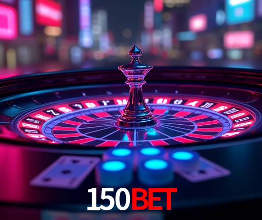 Descubra a Essência do 150bet: Nossa História e Compromissos