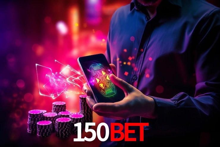 Programa VIP 150bet