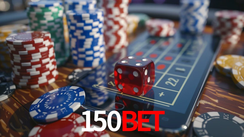 150bet,150 bet login
