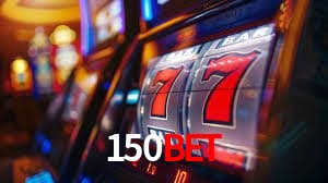 Jogos de Slot 150bet
