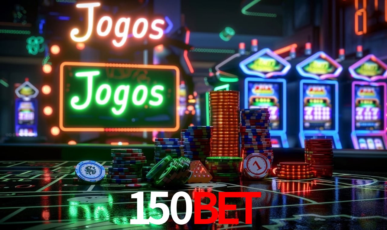 150bet,150 bet login