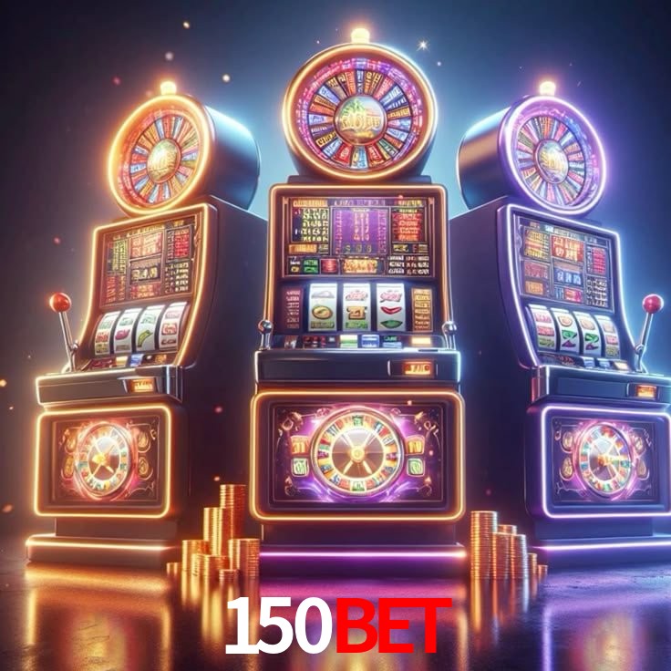 Premium Interface 150bet