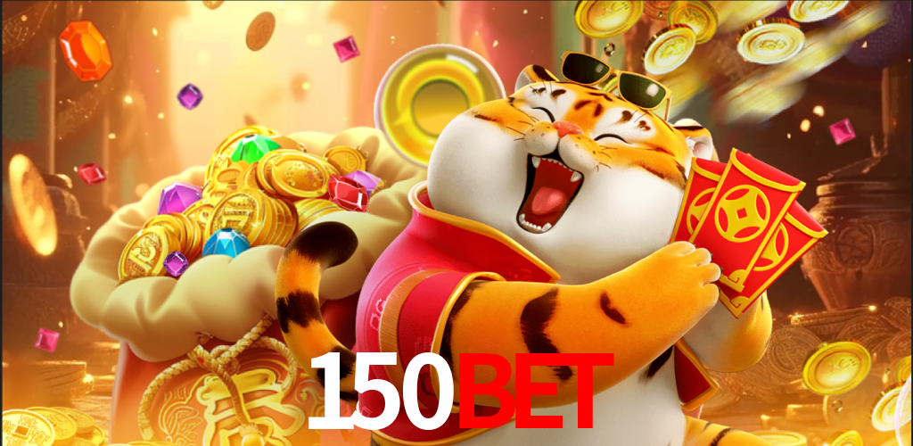 150bet