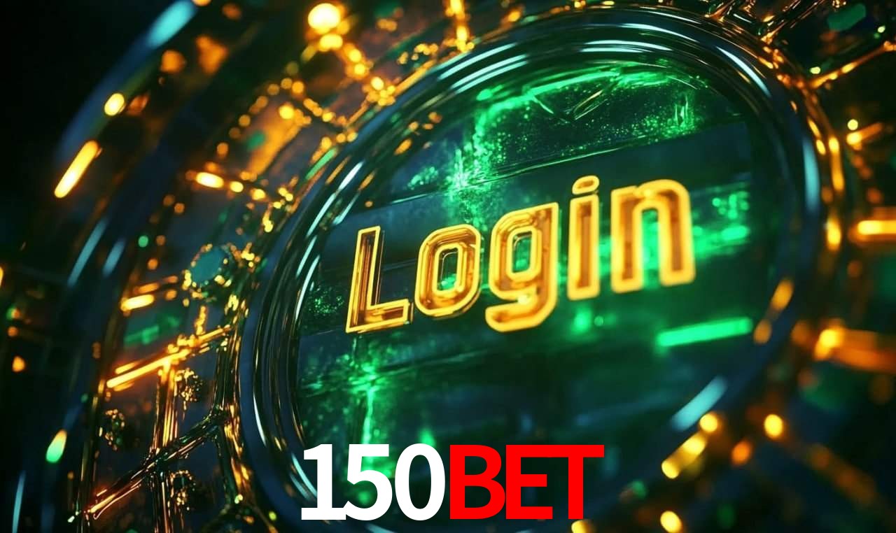 150bet