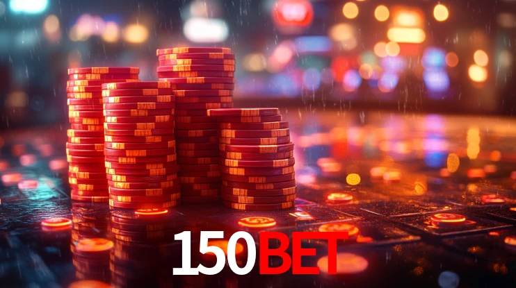 150bet,150 bet login