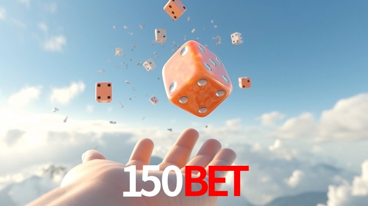 Tennis Betting 150bet