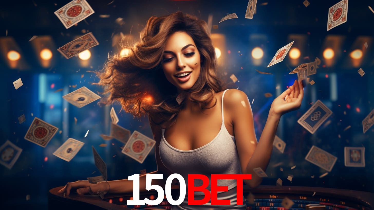 150bet