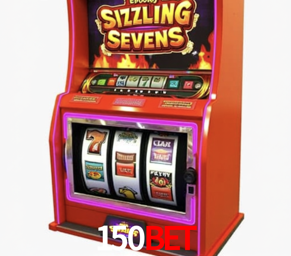 Seasonal Promotions 150bet