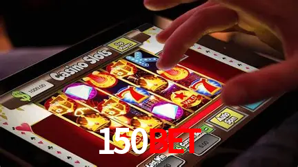 Descubra a Essência do 150bet: Nossa História e Compromissos