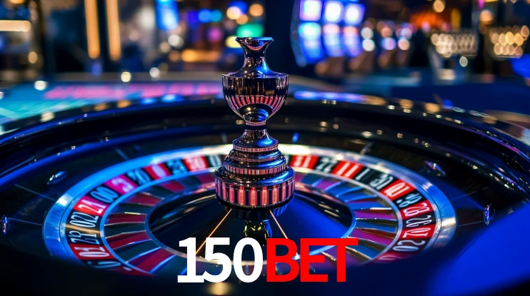 Exclusive Games 150bet