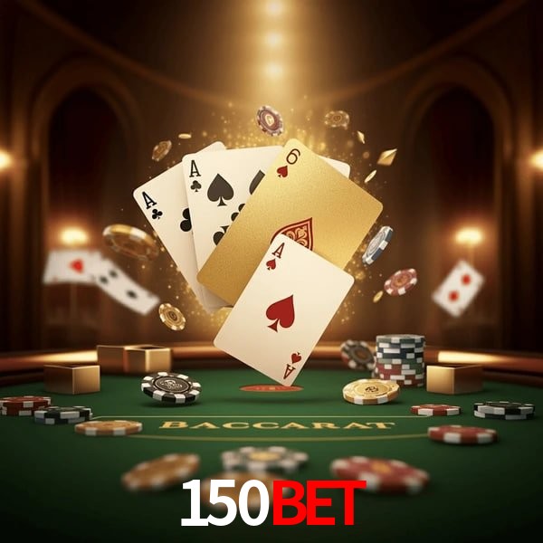 Football Betting 150bet