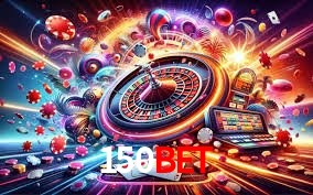 Estatísticas Crash Games 150bet
