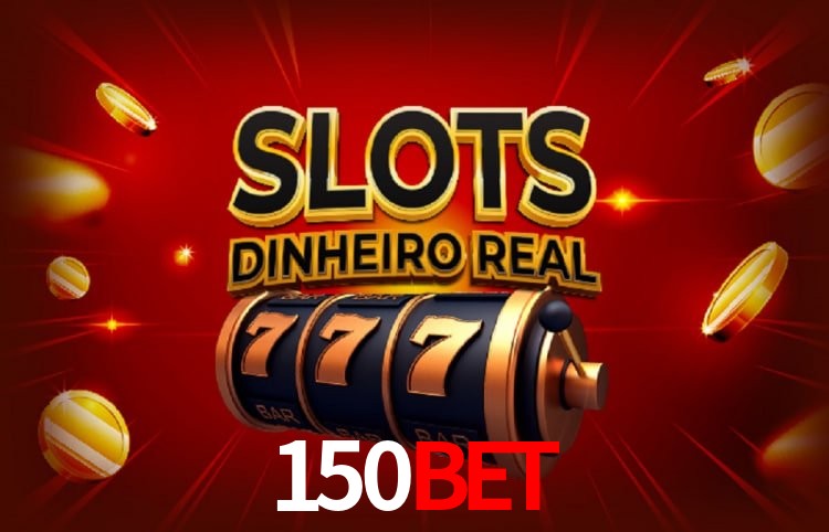 Design Responsivo 150bet