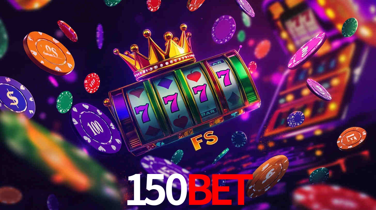 Live Casino 150bet