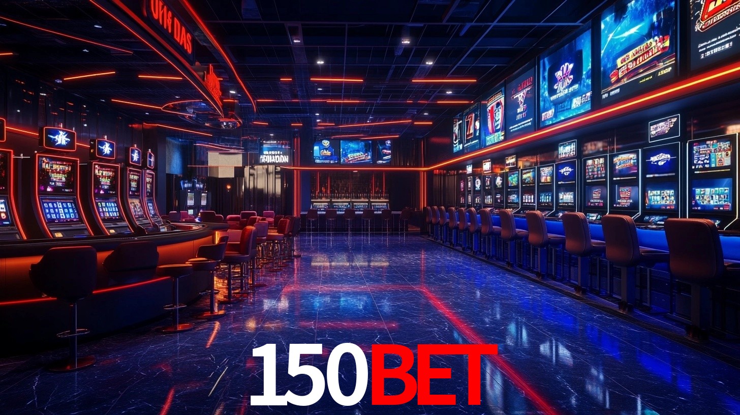 Roulette Table 150bet