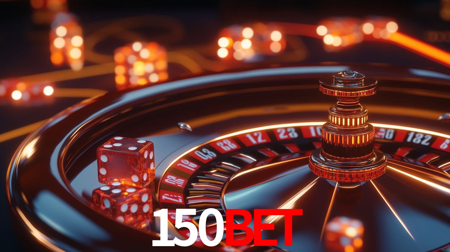 150bet: Seu Especialista em Apostas Esportivas Brasileiras