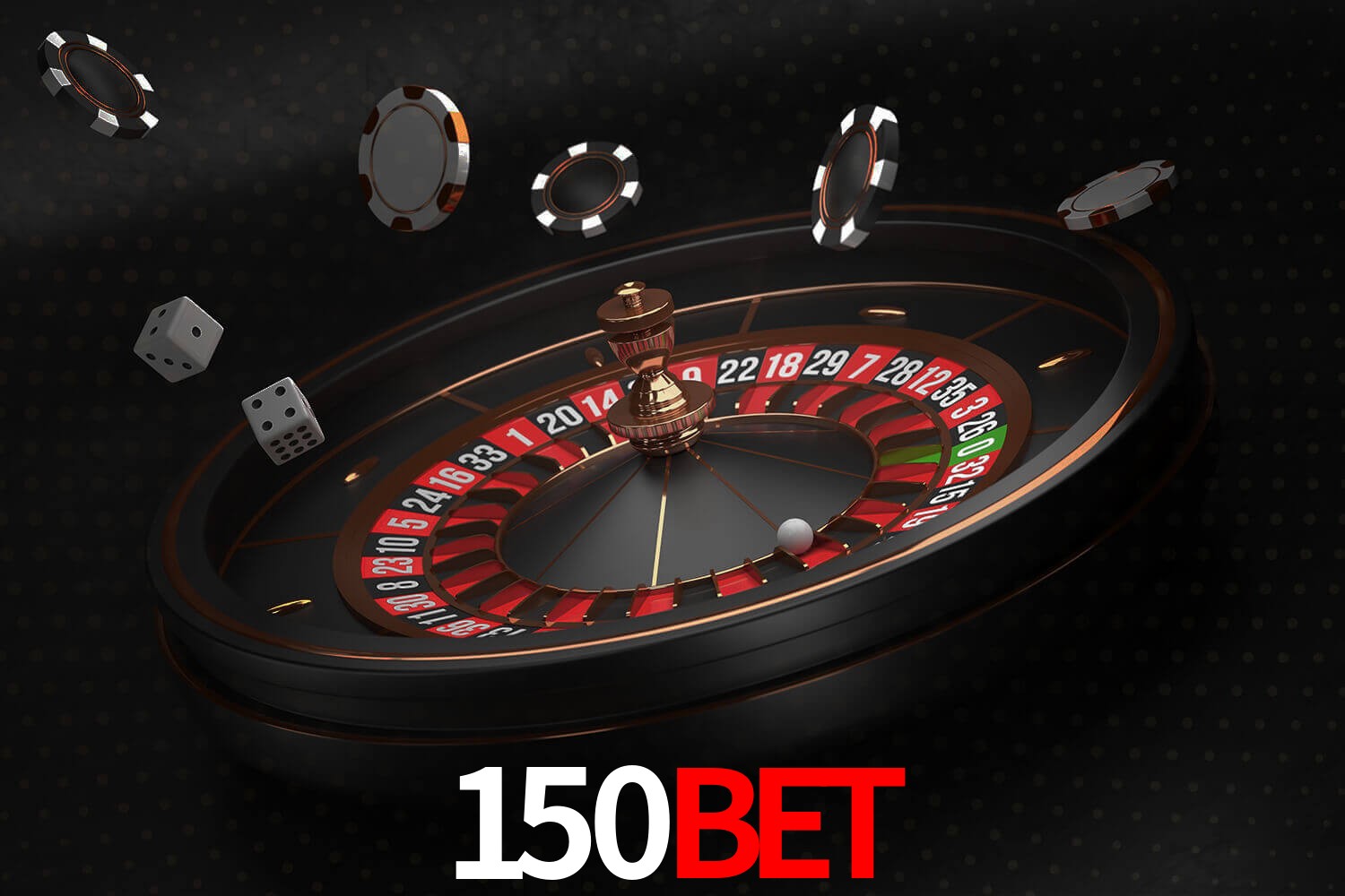 150bet