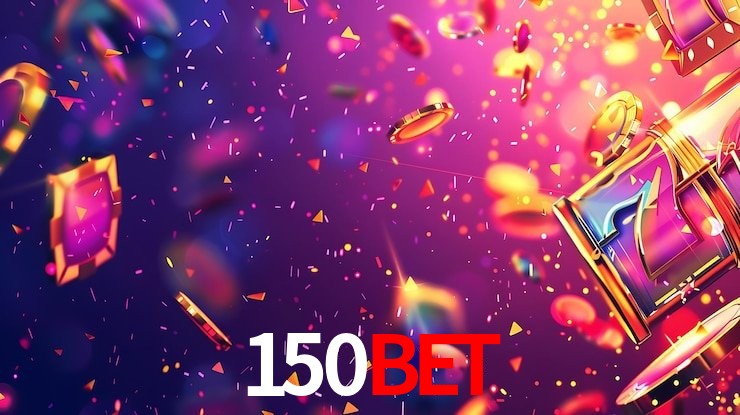 Desvendando o Mundo dos Jogos Virtuais na 150bet